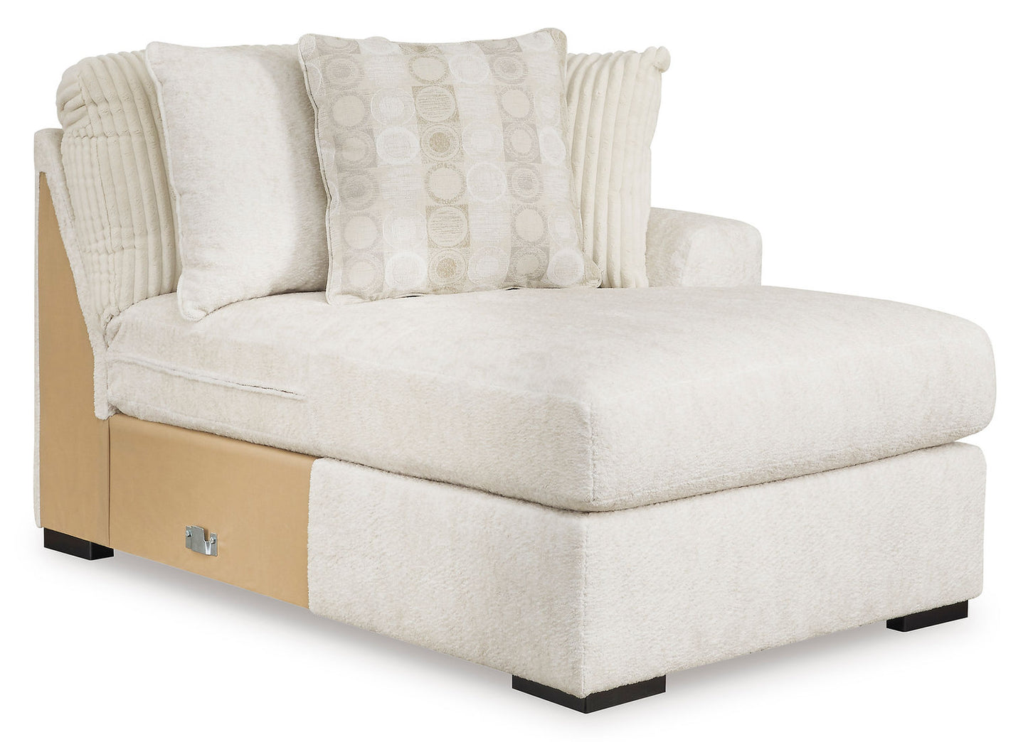 Chessington Ivory RAF Sectional 61904