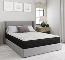 Load image into Gallery viewer, Gold 9 inch Full Mattress Inner Spring
