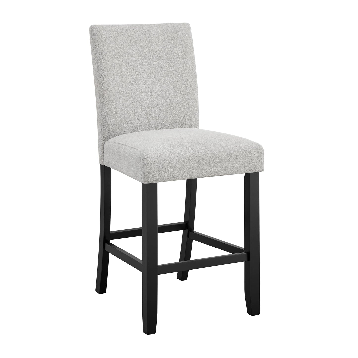 Parkside Dove Counter Height Dining Set 1712