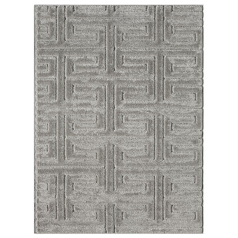 Item: Skyler S622 Carbon 5X7