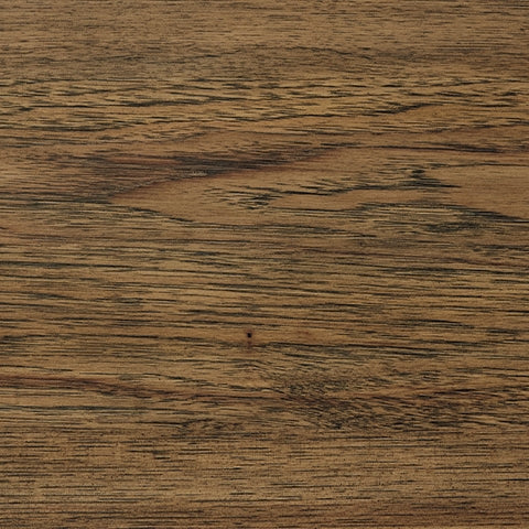 Cabalynn Light Brown Dining Table and 4 Chairs and Bench D974