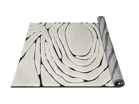 Item: Skyler S623 Phantom 5X7