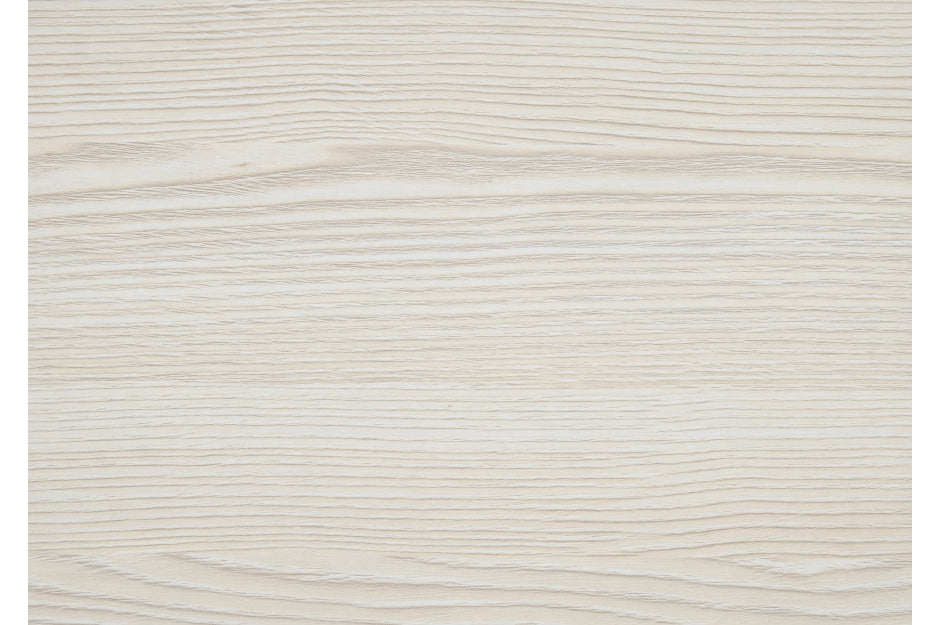 Sterling 2Tone Panel Bedroom Set 2330