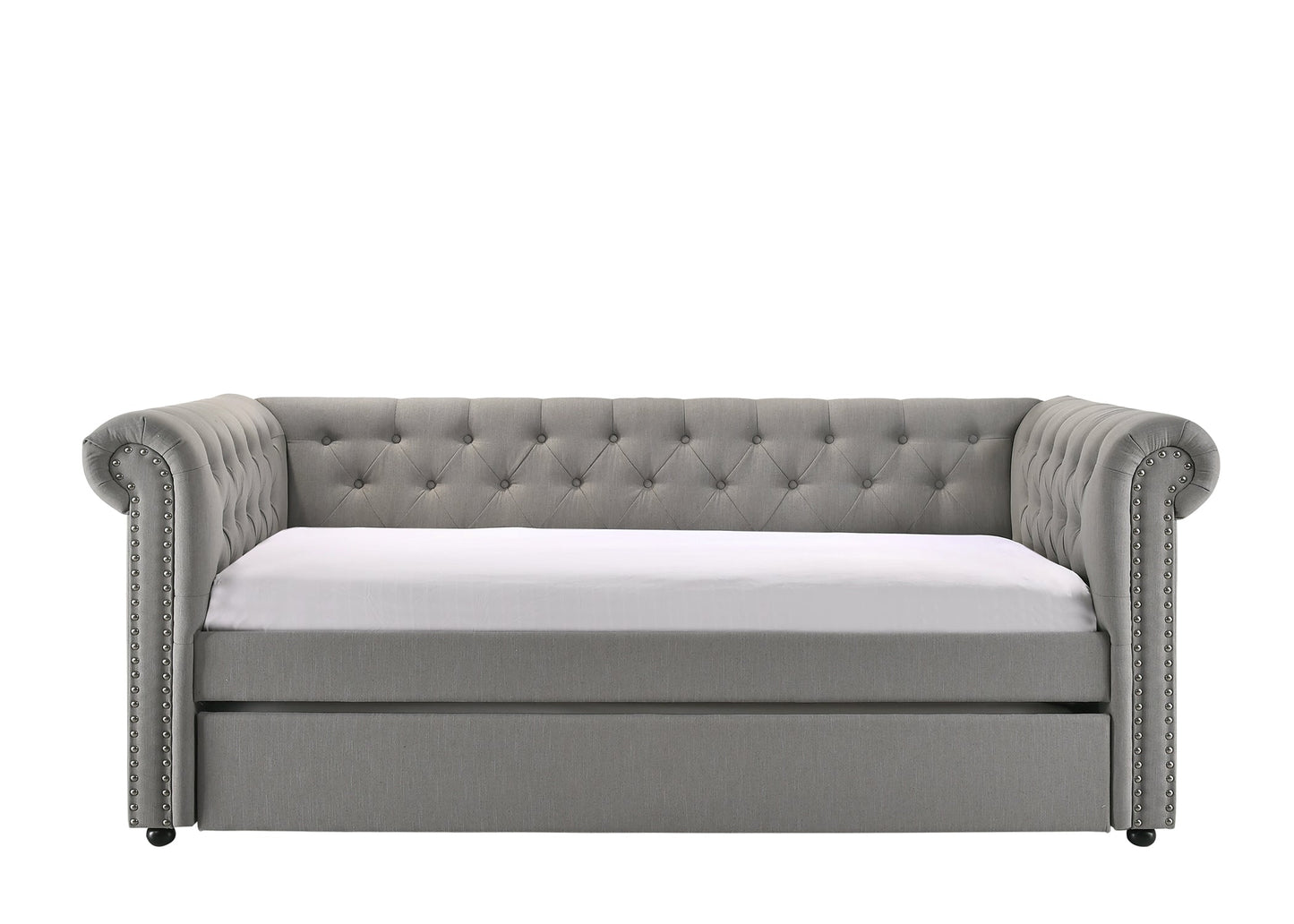 Ellie Twin Daybed with Trundle | 5332