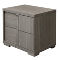 Tivoli Italian Luxury Bedroom Set