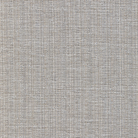 Robbinsdale Antique White Counter Height Set D642