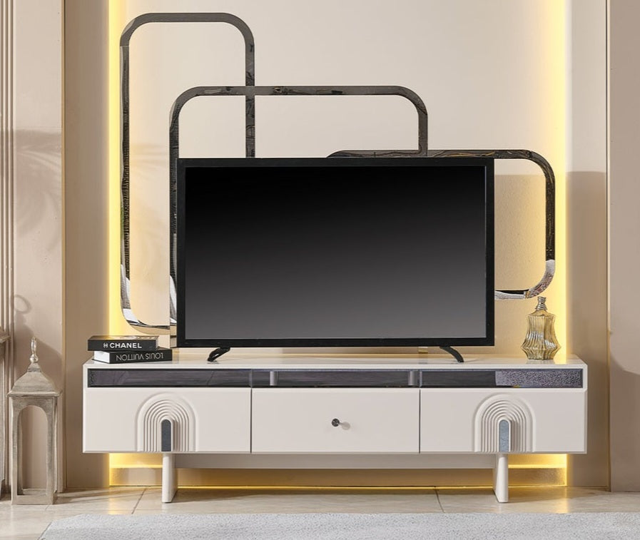 Parma Tv Stand