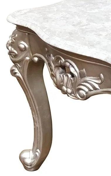 Ariel Classic Luxury Living Room Set