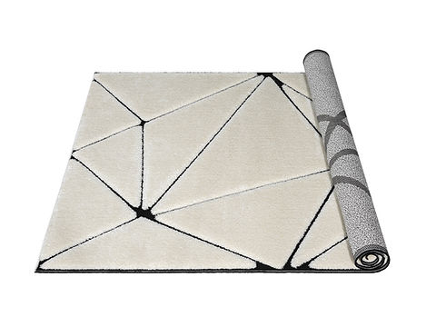 Item: Skyler S624 Phantom 5X7