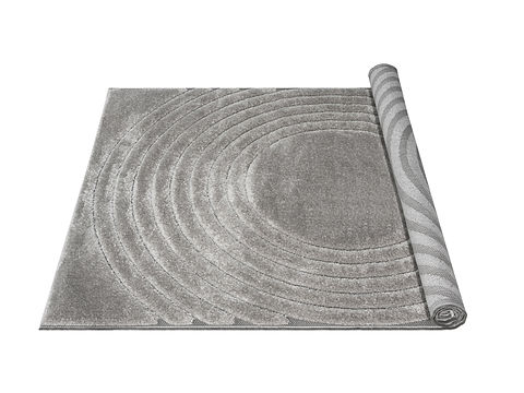 Item: Skyler S626 Carbon 5X7