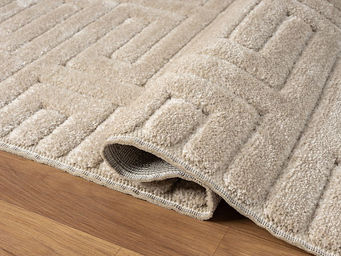 Item: Skyler S622 Champaign 5X7