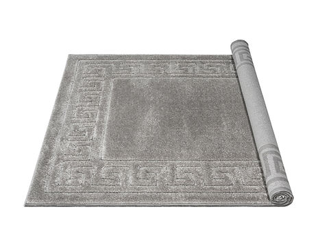 Item: Skyler S625 Carbon 5X7