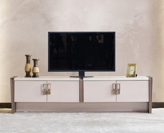 Nirvana Tv Stand