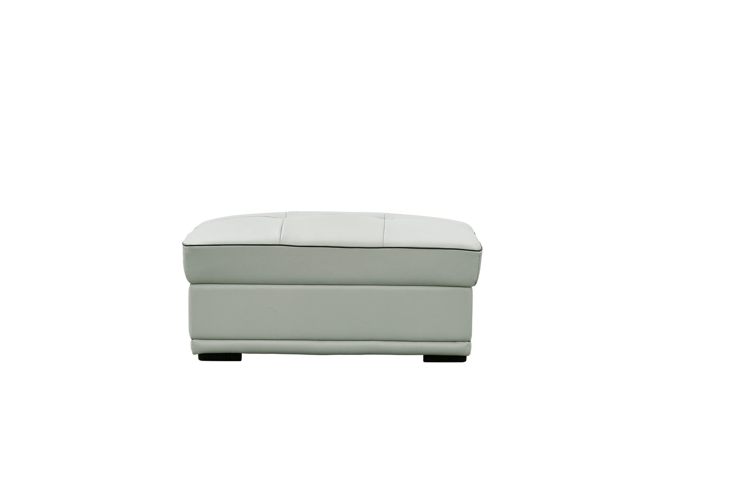 Arlet BLUETOOTH SPEAKERS Sectional Sofa MI-1850