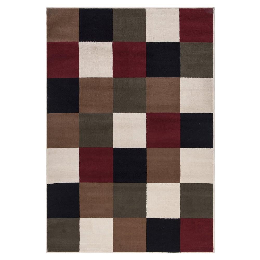 CLIFTON 1639- 8X10 Rug – Harwin Furniture