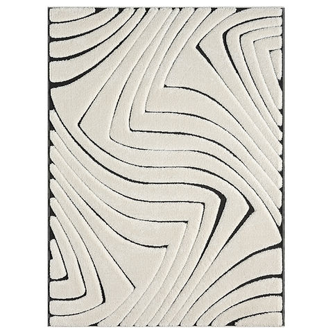 Item: Skyler S620 Phantom 5X7