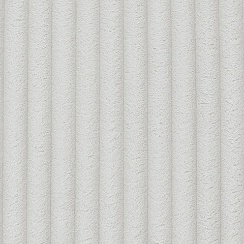 Top Tier Alloy 5pc Reclining Sectional  92706