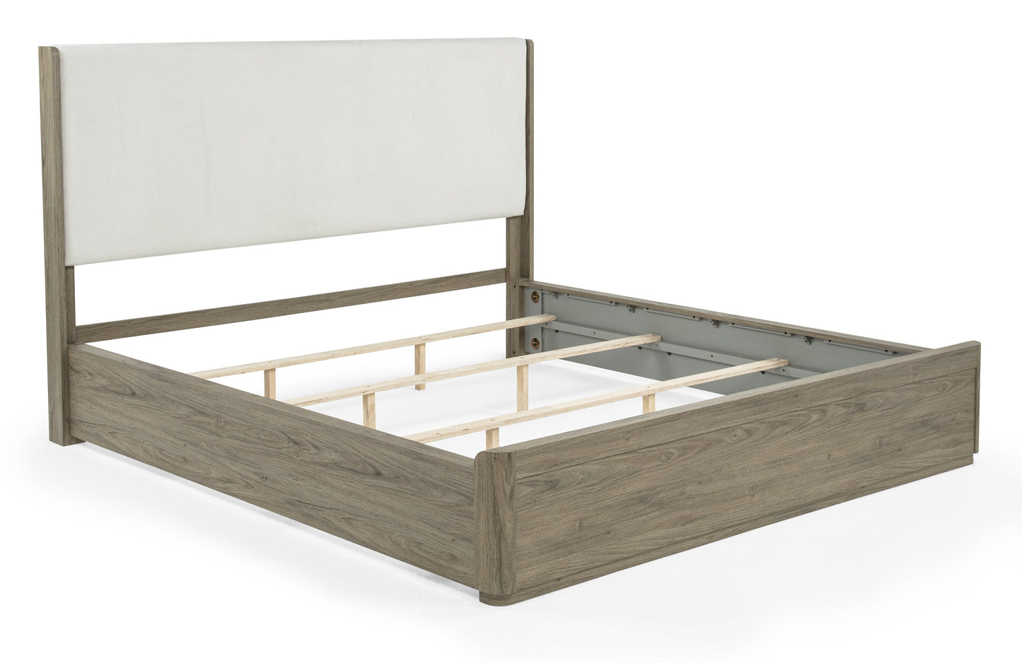 Veranda Neutral Panel Bedroom Set B1750