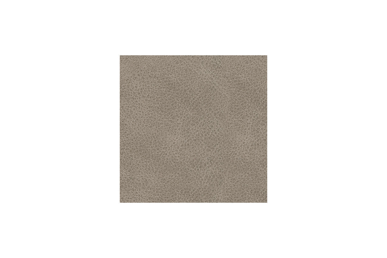 Lavenhorne Pebble Reclining Living Room Set 63307