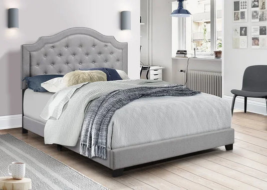 Starbed Queen Bed Frame
