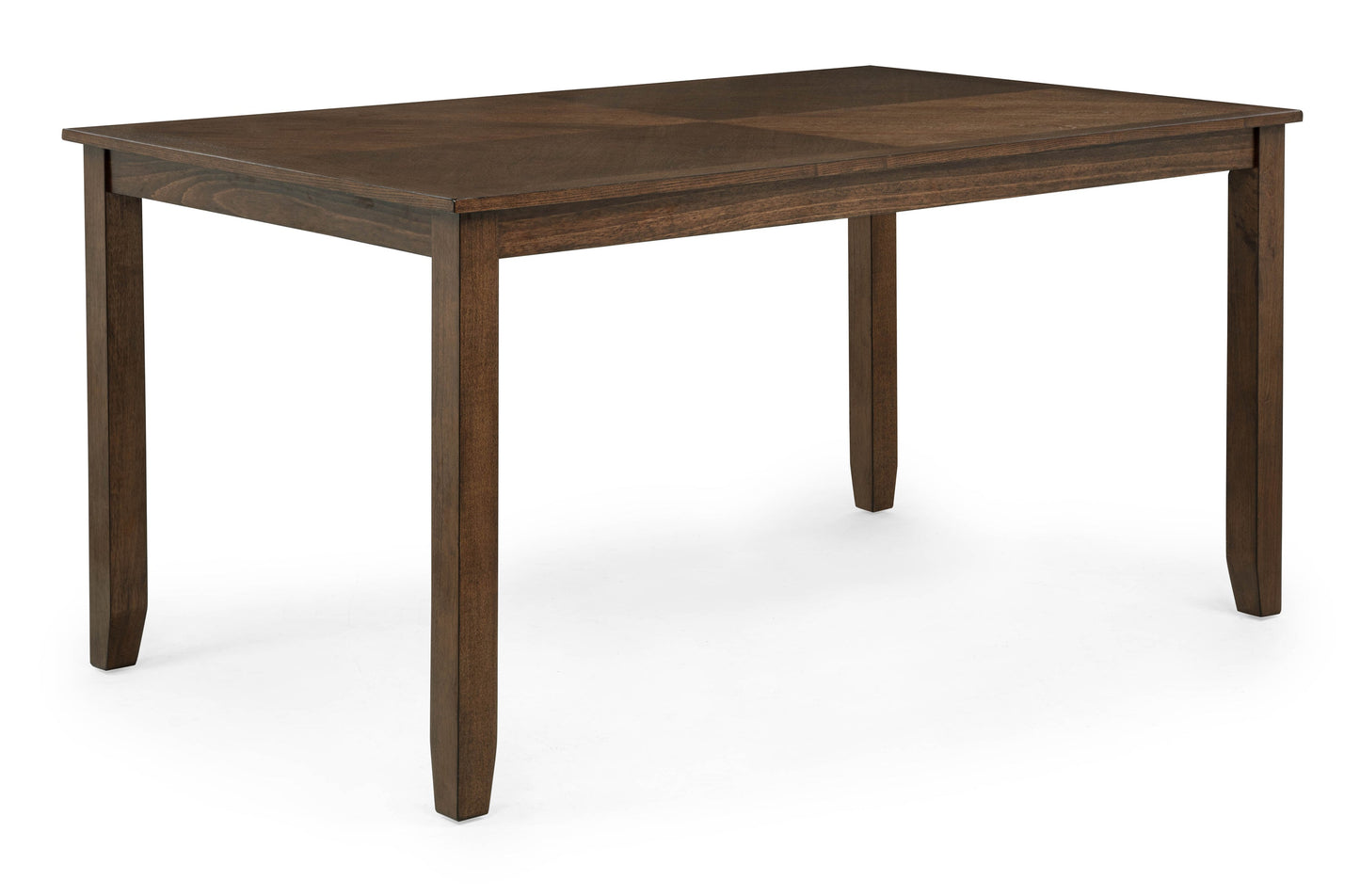 Avasa Brown 6pc Dining Room Set 2276