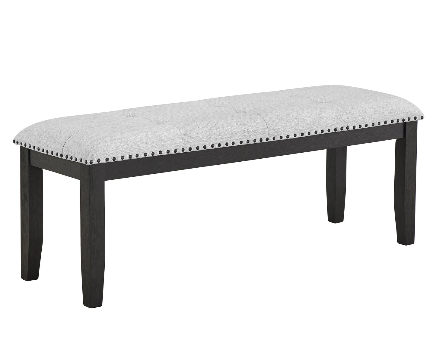 Varley Dove Genuine Marble Dining Set 1320