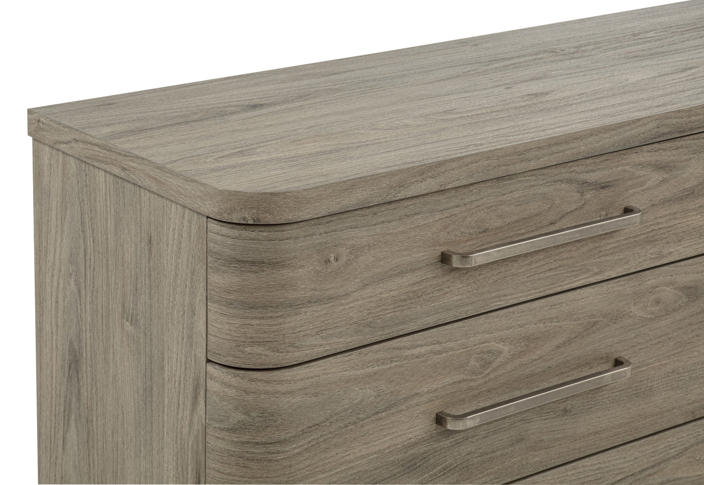 Veranda Neutral Panel Bedroom Set B1750