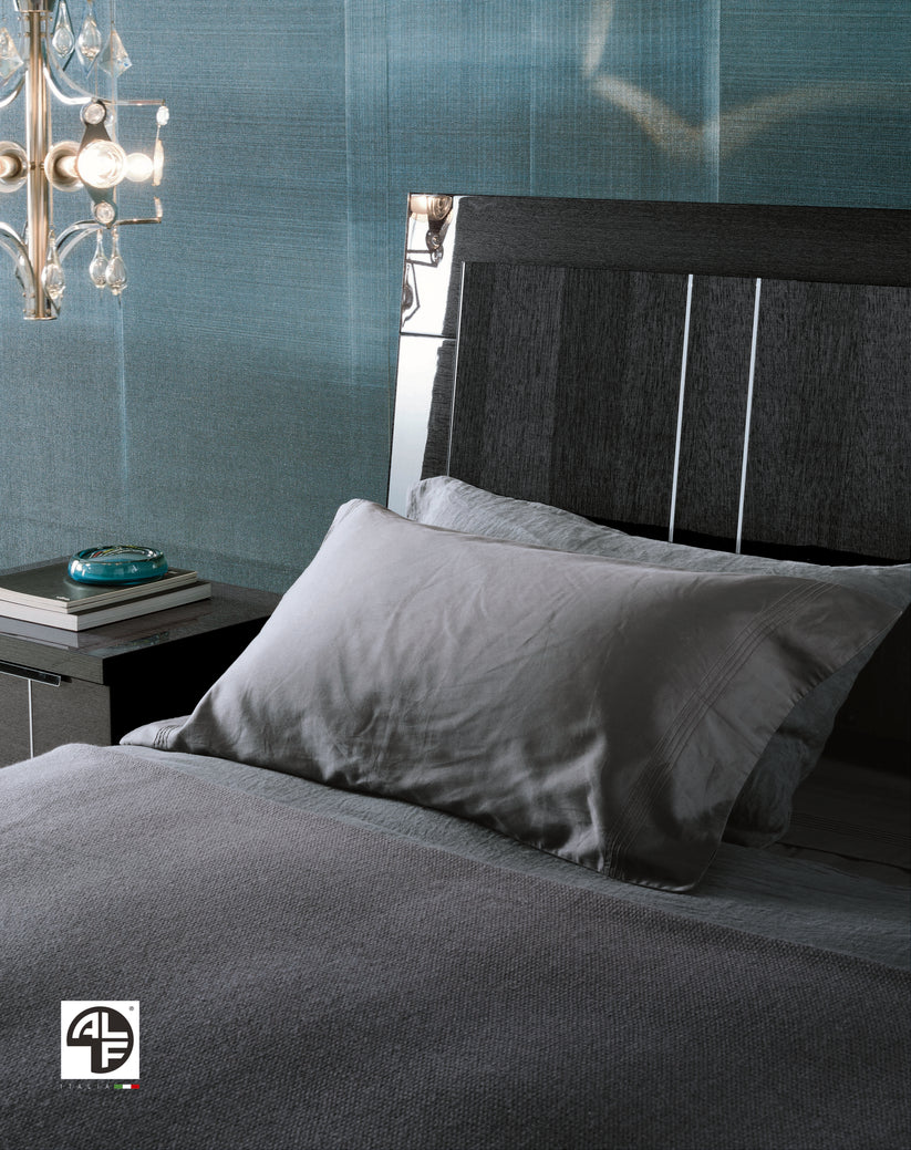 Versilia Italian Luxury Bedroom Set