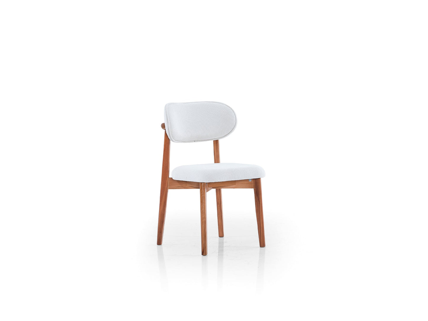 Bahama Diningroom (71"Dining Table & 6 Dining Chair)