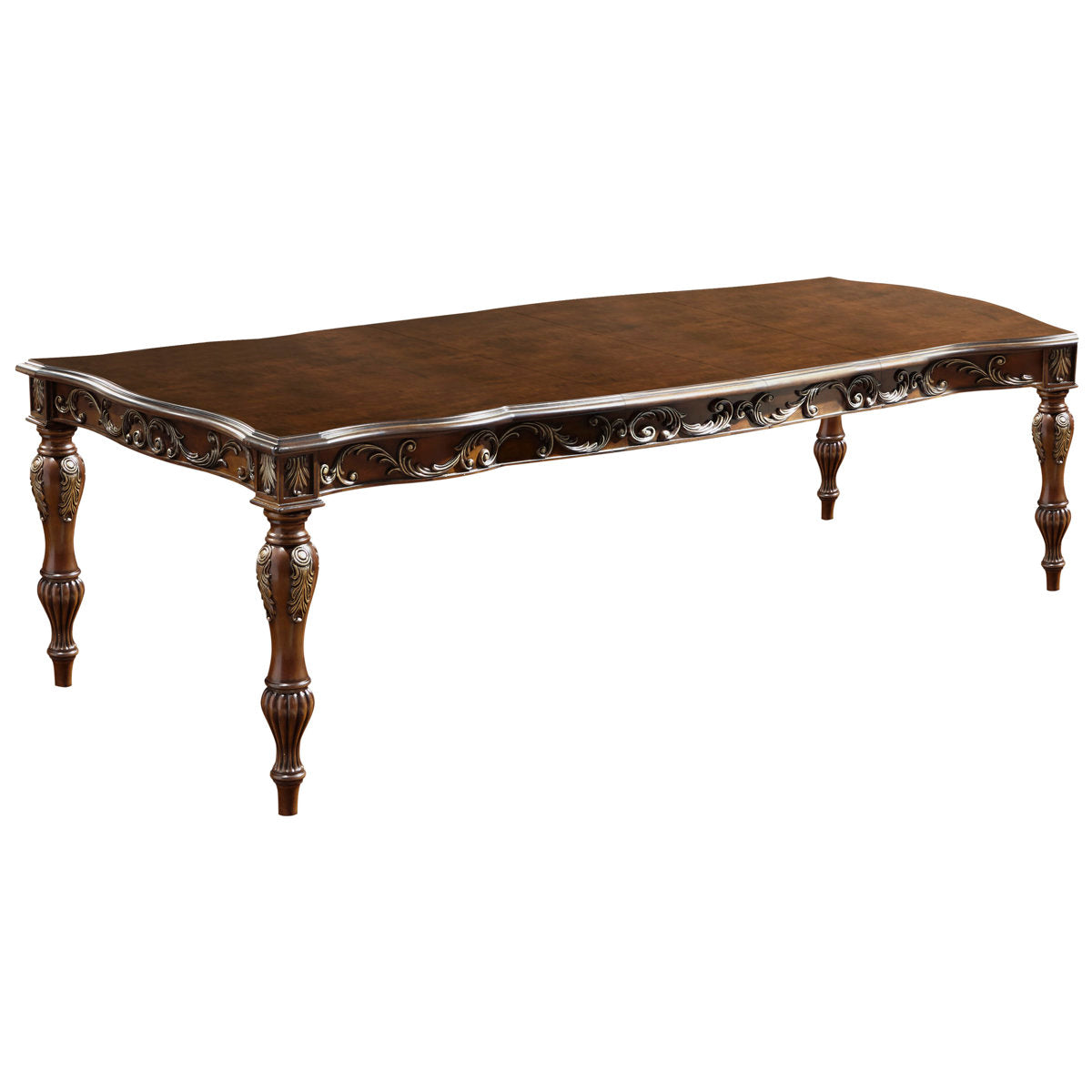 Rosanna Classic Luxury Dining Room Set