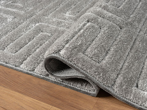 Item: Skyler S622 Carbon 5X7