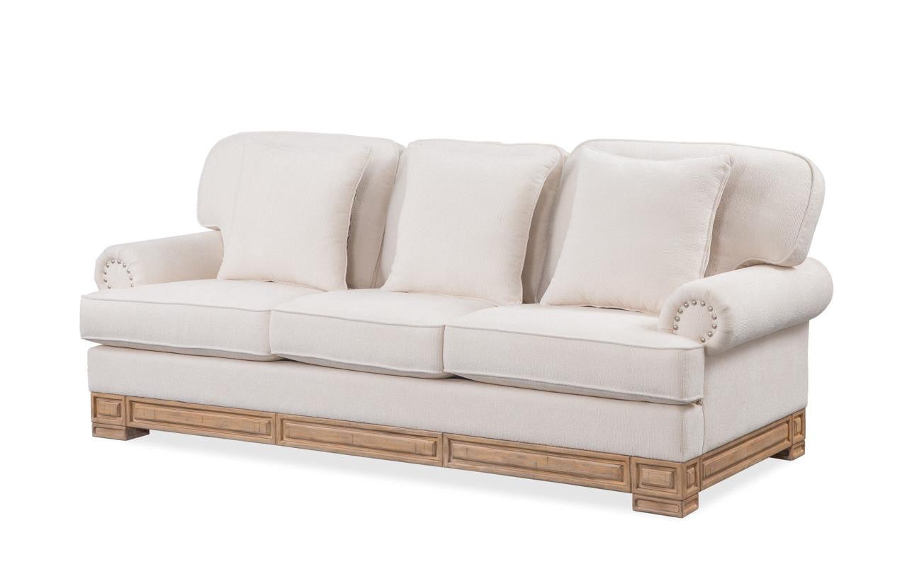 Emerson Collection Luxury Living Room Set