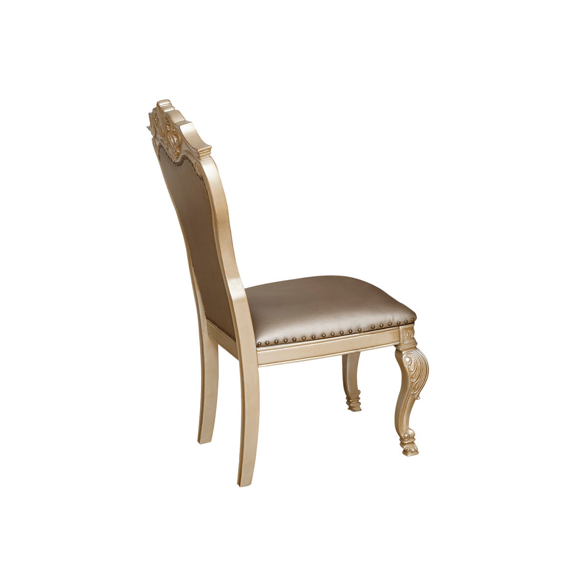 Miranda Classic Luxury Dining Room Set