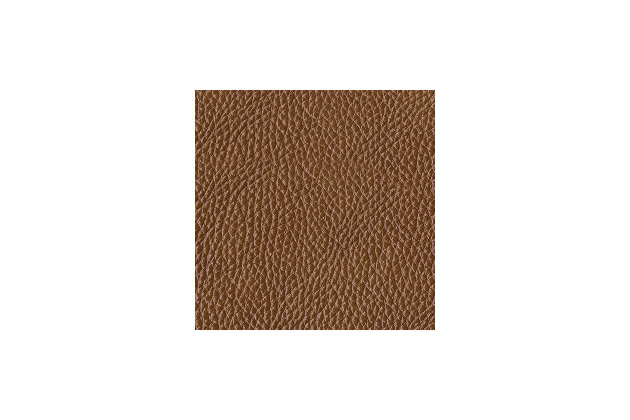 Temmpton Chocolate 5pc POWER Reclining Sectional U92708