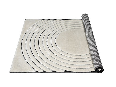 Item: Skyler S626 Phantom 5X7