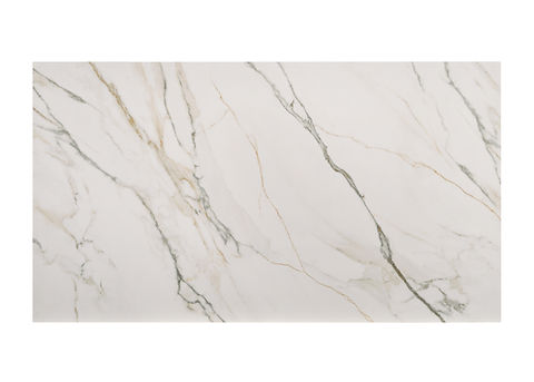 Dorri Grey Oak 7pc Dining Room Set D1450