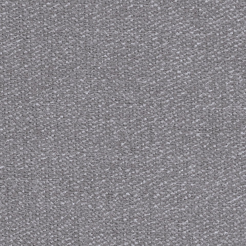 Modmax Granite 5pc Sectional 92104