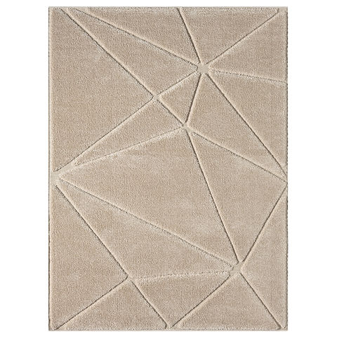 Item: Skyler S624 Champaign 5X7