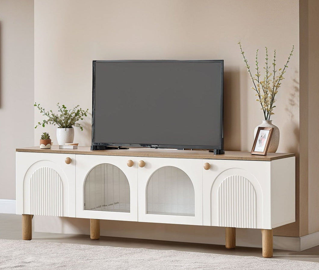 Bohem Tv Stand