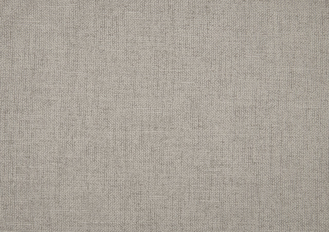 Quinn Light Brown Extendable Dining Set 6020