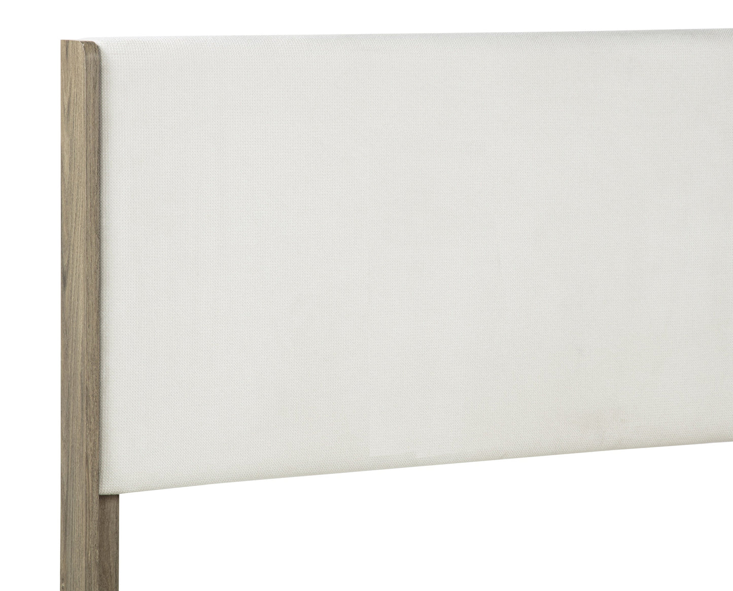 Veranda Neutral Panel Bedroom Set B1750