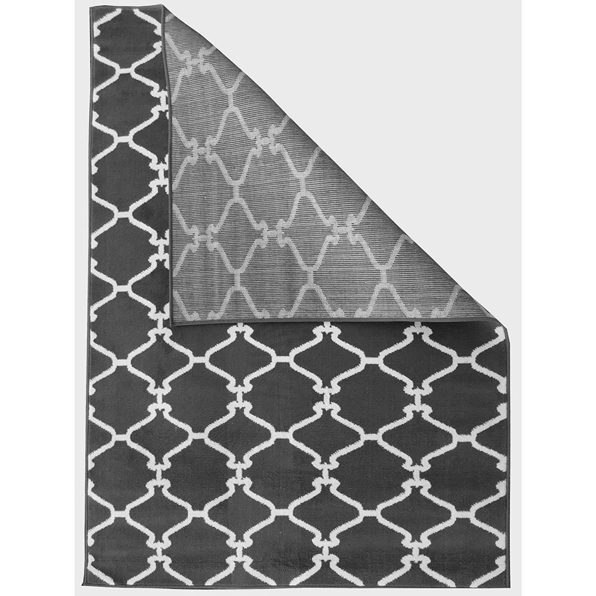 CLIFTON 1823- 8X10 Rug