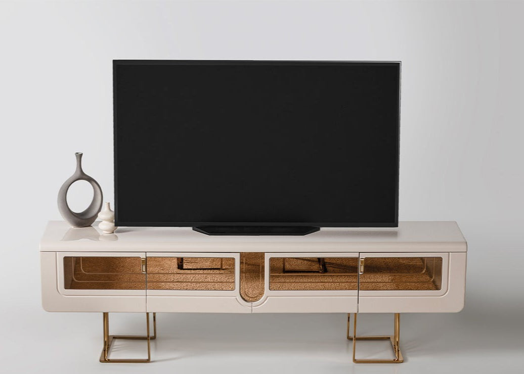 Monza Tv Stand