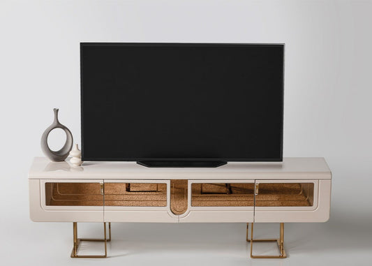 Monza Tv Stand