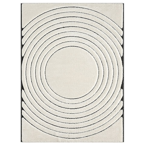 Item: Skyler S626 Phantom 5X7