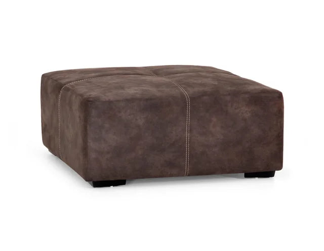 Franklin Mako Twilight  OVERSIZED Sectional 840