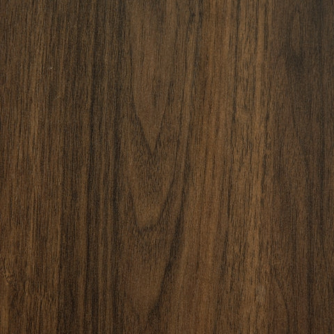 Elbrynn Brown/Black Table (Set of 3) T153