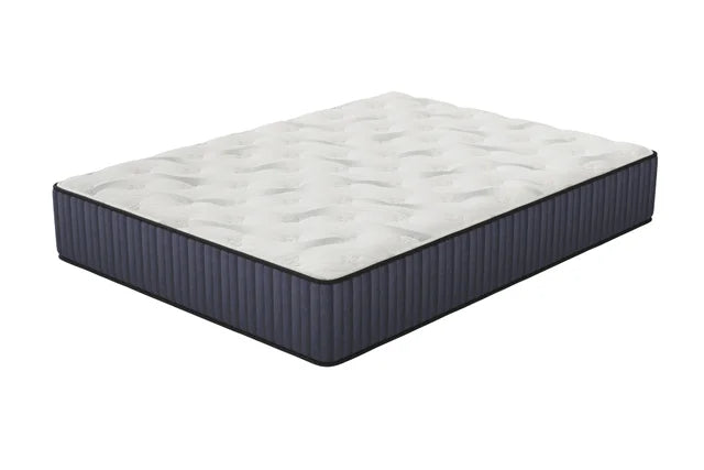ROYAL COMFORT FIRM 12" HYBRID Full Mattress