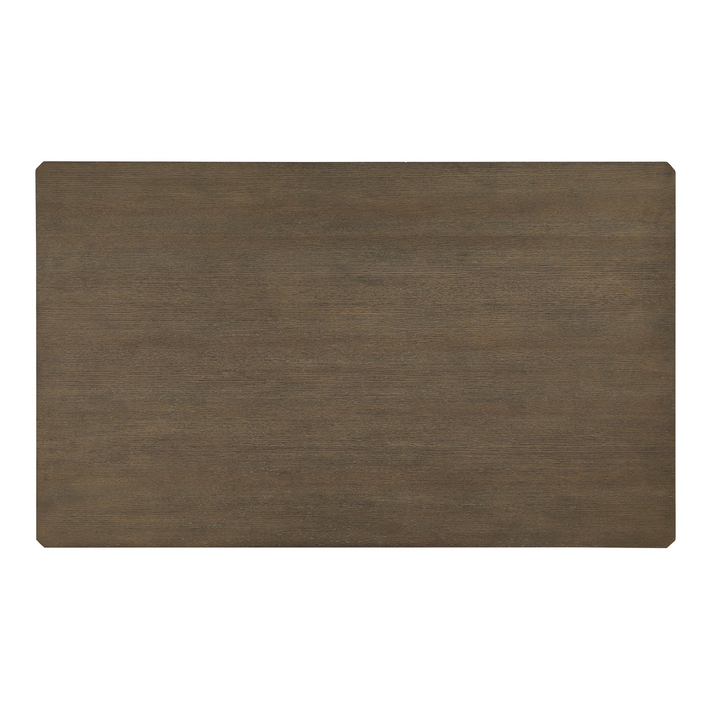 Emilia Light Brown 6pc Dining Set 5887