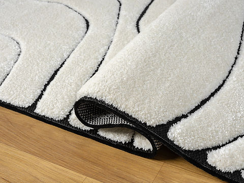 Item: Skyler S623 Phantom 5X7